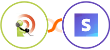 RealPhoneValidation + Stripe Integration