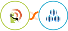 RealPhoneValidation + TexAu Integration