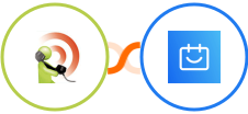 RealPhoneValidation + TidyCal Integration