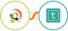 RealPhoneValidation + Typless Integration