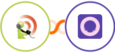 RealPhoneValidation + Xoal Integration