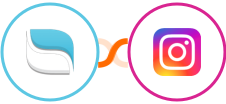 Reamaze + Instagram Lead Ads Integration