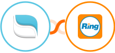 Reamaze + RingCentral Integration