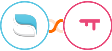 Reamaze + SatisMeter Integration