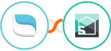 Reamaze + Splitwise Integration