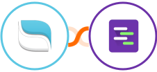 Reamaze + Tars Integration