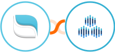 Reamaze + TexAu Integration