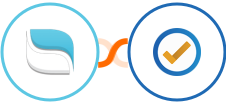 Reamaze + Toodledo Integration