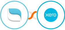 Reamaze + Xero Integration