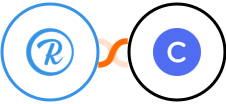 Rebrandly + Circle Integration