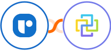 Recruit CRM + FormCan Integration