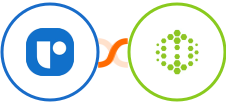 Recruit CRM + Hexometer Integration