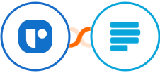 Recruit CRM + Paystack Integration