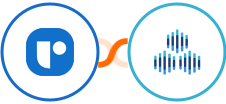 Recruit CRM + TexAu Integration