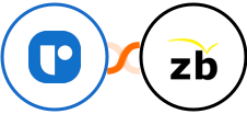 Recruit CRM + ZeroBounce Integration