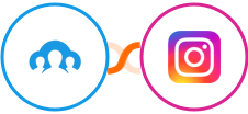 Recruitee + Instagram Lead Ads Integration