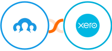 Recruitee + Xero Integration