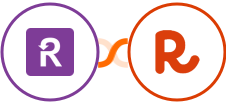 Recurly + Recut Integration