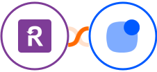 Recurly + Reply Integration