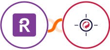 Recurly + RetargetKit Integration