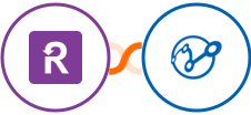 Recurly + Retently Integration