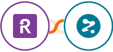 Recurly + Rezdy Integration