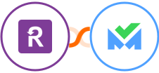 Recurly + SalesBlink Integration