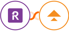 Recurly + SalesUp! Integration