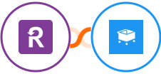 Recurly + SamCart Integration