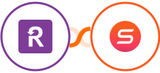 Recurly + Sarbacane Integration