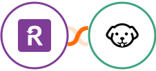 Recurly + Scrapingdog Integration