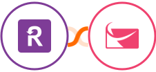 Recurly + Sendlane Integration