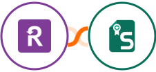 Recurly + Sertifier Integration