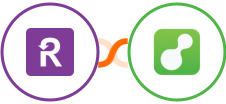 Recurly + ServiceM8 Integration