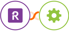 Recurly + ShipStation Integration