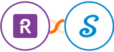 Recurly + signNow Integration