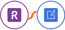 Recurly + SignRequest Integration