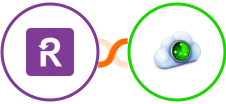 Recurly + Site24x7 Integration