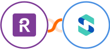 Recurly + SlyText Integration