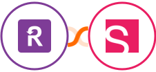 Recurly + Smaily Integration