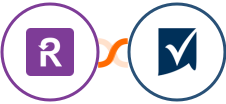 Recurly + Smartsheet Integration