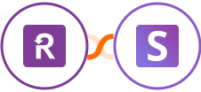 Recurly + Snov.io Integration