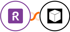 Recurly + Spacecrate Integration