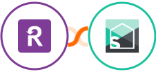 Recurly + Splitwise Integration