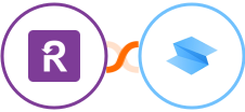 Recurly + SpreadSimple Integration