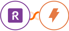 Recurly + Straico Integration