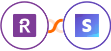 Recurly + Stripe Integration