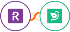 Recurly + Survey Sparrow Integration