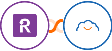 Recurly + TalentLMS Integration