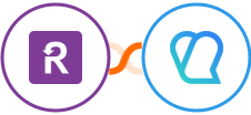 Recurly + Tapfiliate Integration